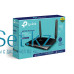 Маршрутизатор TP-Link Archer MR200